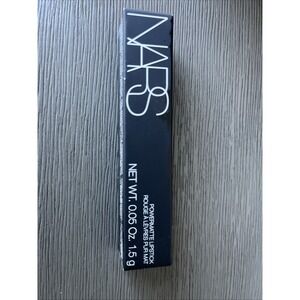 NARS Powermatte Lipstick -‎ Shade 137 Rocket Queen 0.05 Oz. 1,5 g